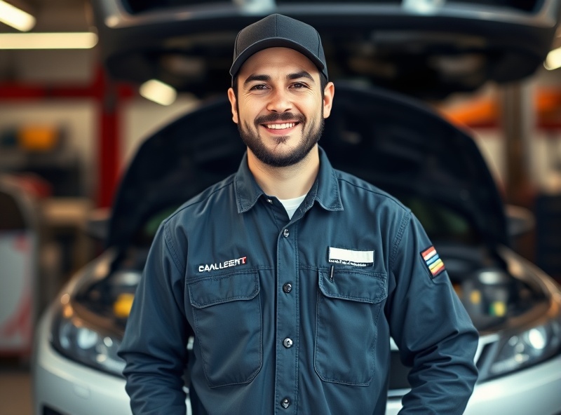 Lucas Quiroga Mendoza